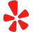 Yelp Logo